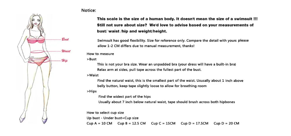 Bikinis 2025 Woman Sexy Splicing Strapless Bandeau Bikini Female Swimsuit Women Swimwear Two-pieces Bikini Set Bathing Suit