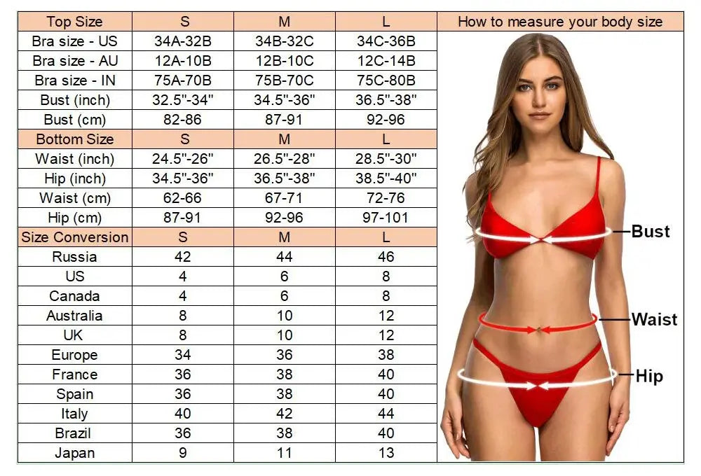 Bikinis 2025 Woman Sexy Splicing Strapless Bandeau Bikini Female Swimsuit Women Swimwear Two-pieces Bikini Set Bathing Suit
