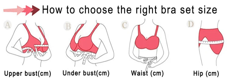 Sexy Underwear Women  Erotic Sensual Lace Crotchless Thongs Hot  High Quality Low Waist Feminina's Panties Tempting Pretty Brief