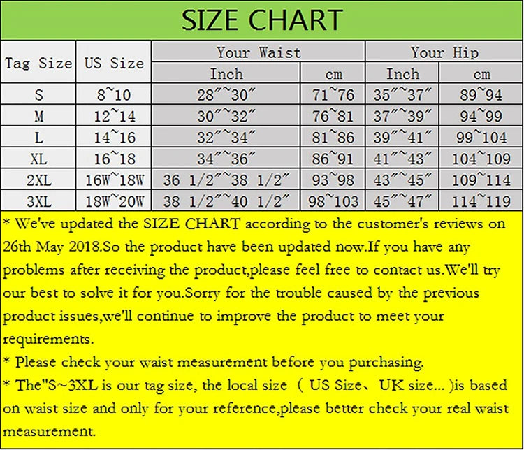 Sexy Underwear Women  Erotic Sensual Lace Crotchless Thongs Hot  High Quality Low Waist Feminina's Panties Tempting Pretty Brief