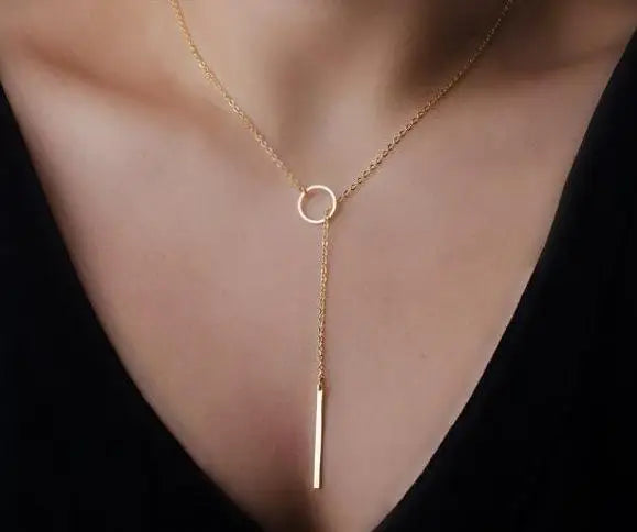 New Fashion Corss Jewelry Leaves Bird Pendant Necklace Maxi Statement Necklace Chokers Necklace For Women 2018 Jewelry Bijoux