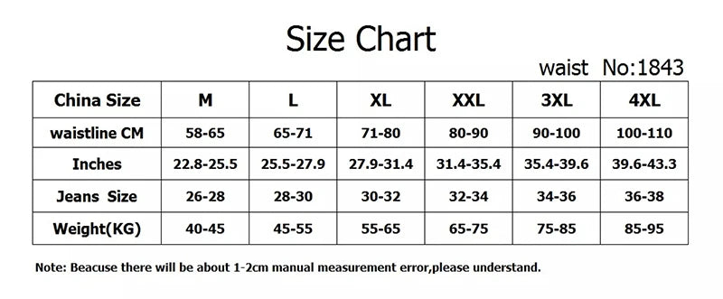 Underwear Sexy for boy for men boxers Elephant nose Underpants Male Panties Breathbale Summer ice silk U Convex Pouch sexi gay