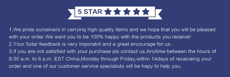 Women's Panties Sexy Lingerie Breathable Ultra-Thin Underwear Lace Floral Comfort High Waist Underpants Elastic Briefs Knickers