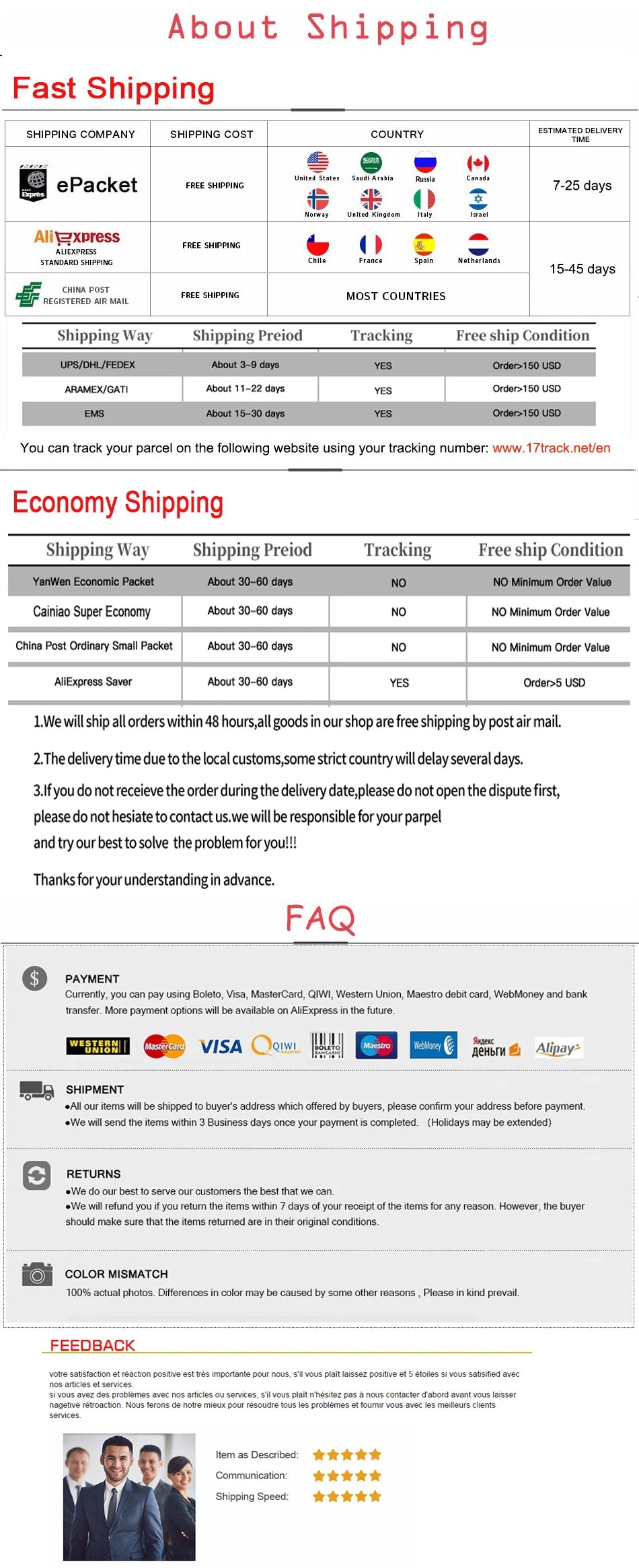 Sexy Underwear Women  Erotic Sensual Lace Crotchless Thongs Hot  High Quality Low Waist Feminina's Panties Tempting Pretty Brief