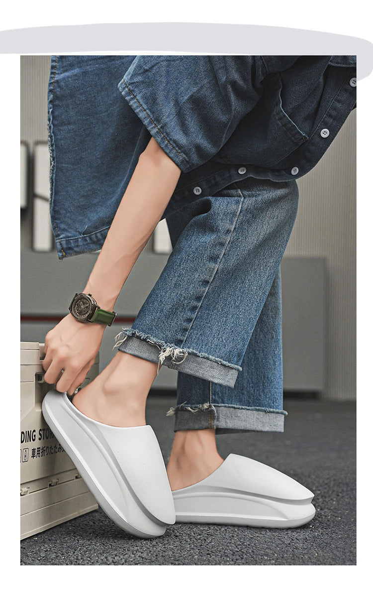 Men's Slides