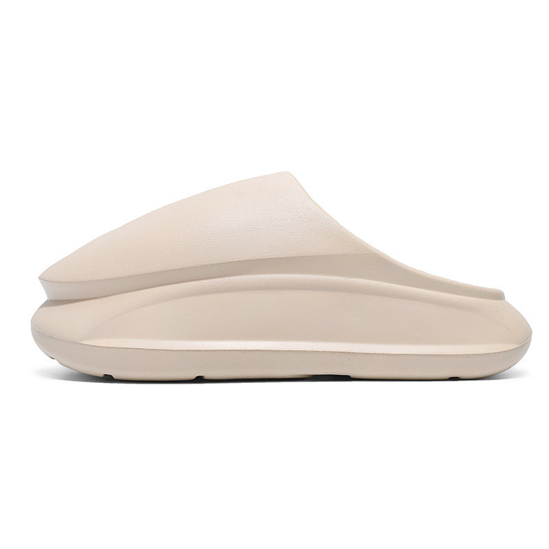 Men's Slides