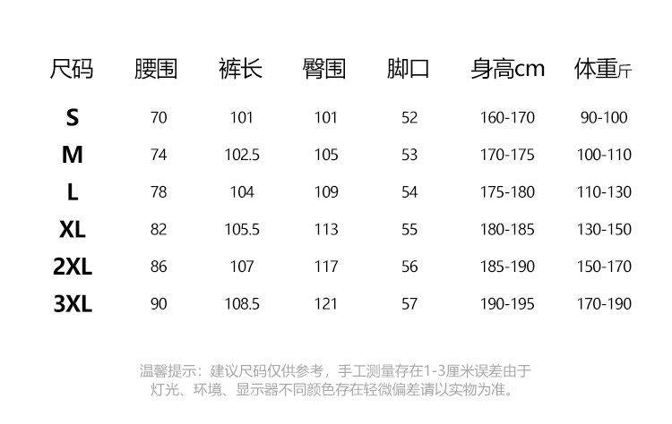 American Style Retro Baggy Jeans Men's 2025 Spring and Autumn Design Sense Fashion Brand Washed Workwear Wide Leg Straight Leg Pants