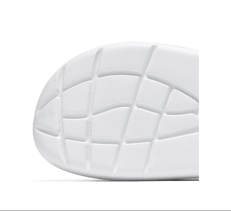 Men's Slides