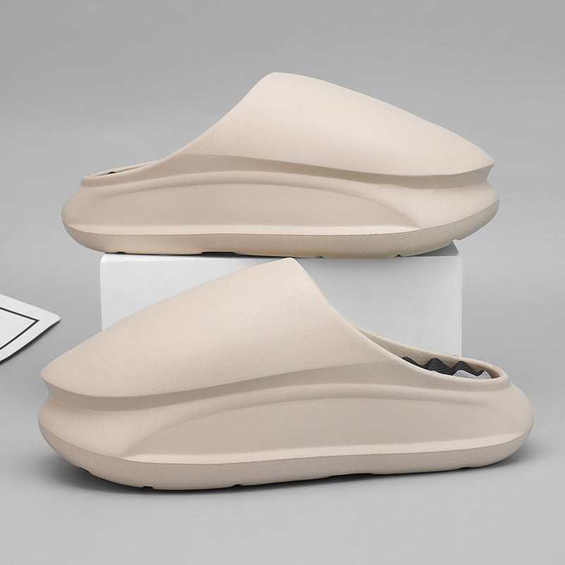 Men's Slides