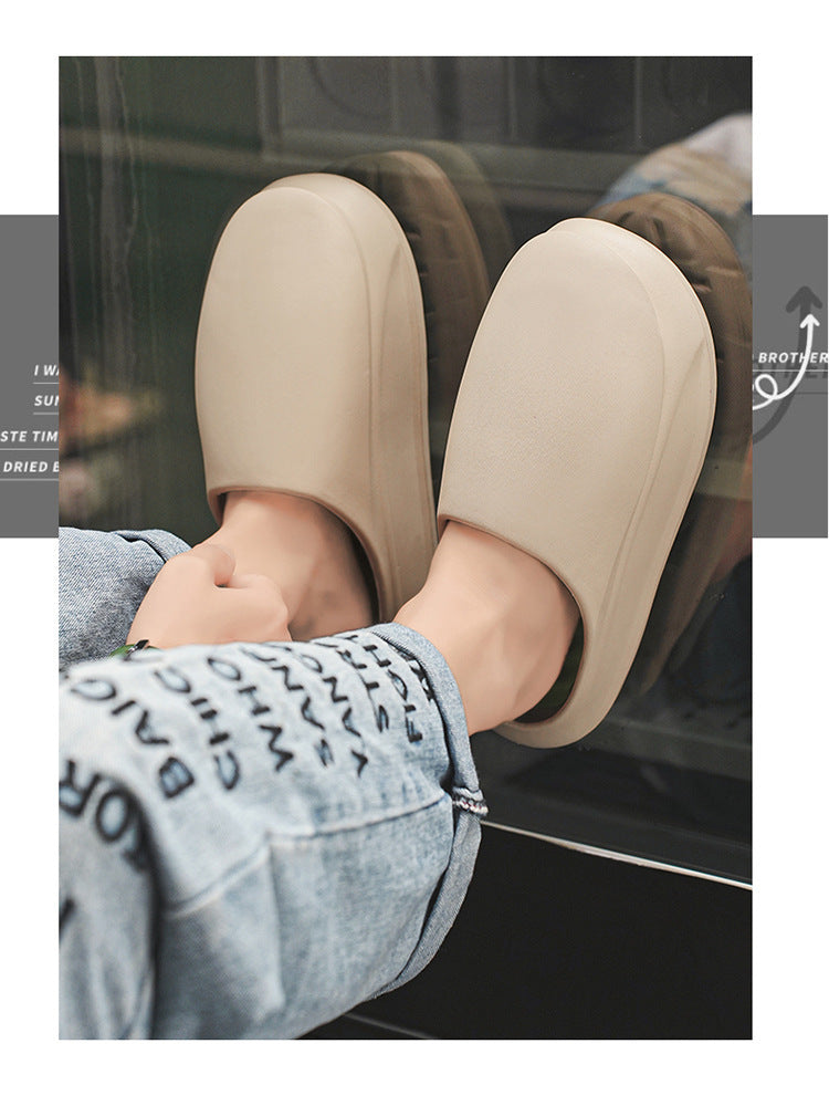 Men's Slides