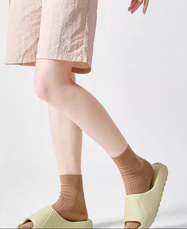 Men's Air-Cushion Slippers