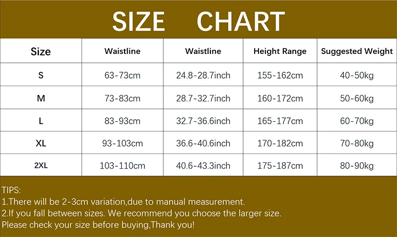 Sexy Men Briefs Underwear Mens Modal Soft U Convex Pouch Underpants Homme Breathable Comfortable Mid Waist Male Panties Cuecas