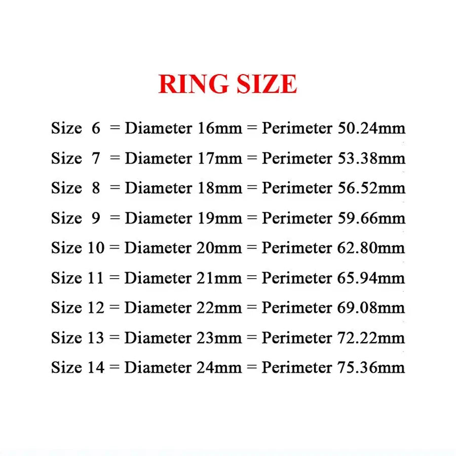 Freeteeme Cool Rotatable Chain Men Ring Stainless Steel High Quality Spinner Roman Numerals Punk Women Ring Jewelry Party Gift