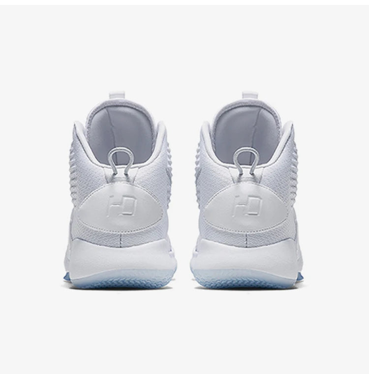 Nike HYPERDUNK X EP