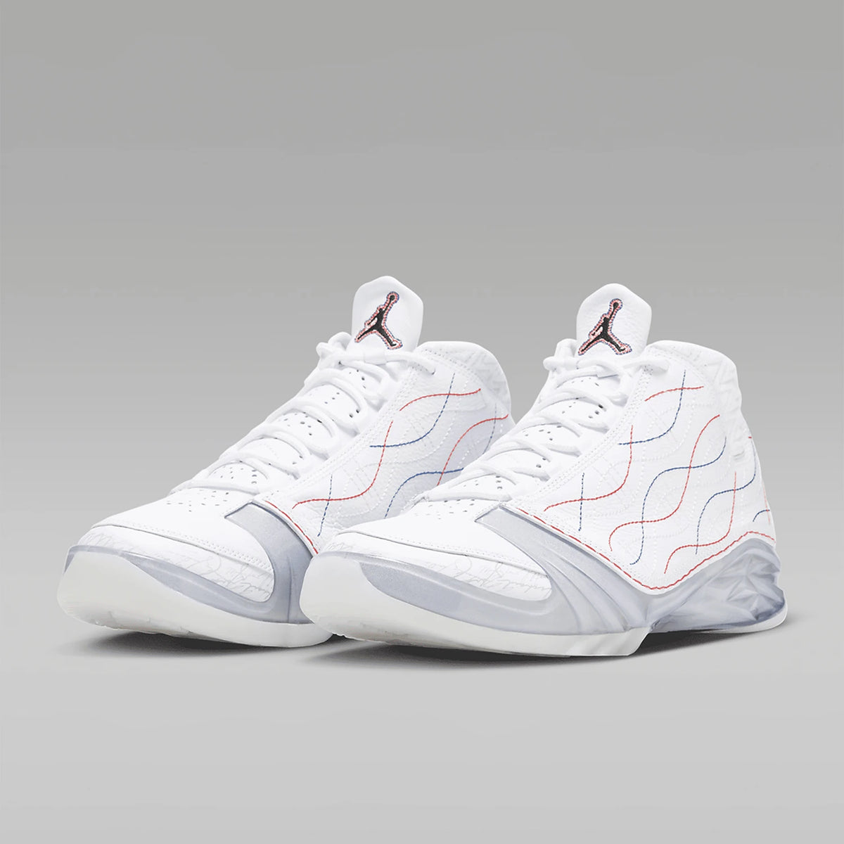 Nike Air Jordan 23