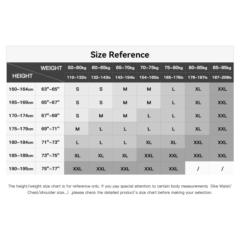 Maden Workwear Men's Vintage Heavyweight Grey Pineapple Pattern Sweater Thickened Round Neck Lazy Autumn Knit