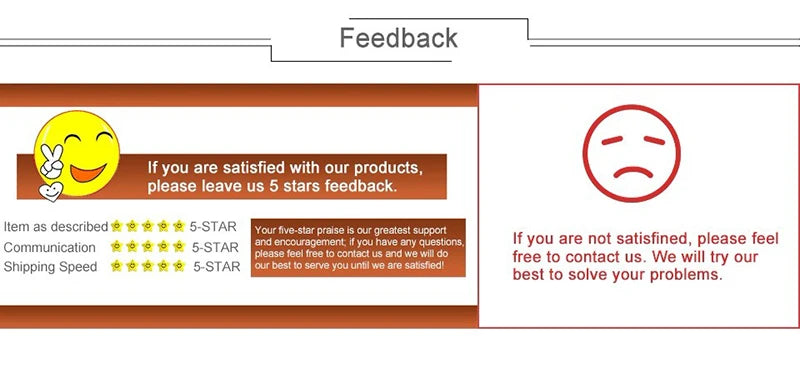 Sexy Men Briefs Underwear Mens Modal Soft U Convex Pouch Underpants Homme Breathable Comfortable Mid Waist Male Panties Cuecas