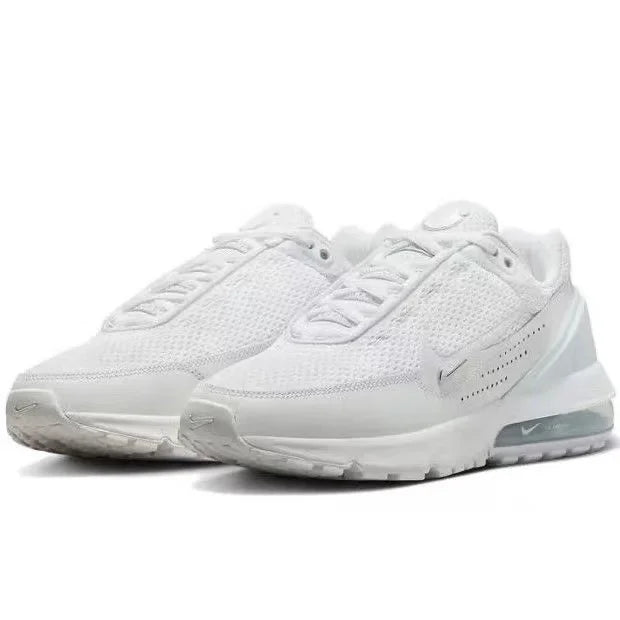 Nike Air Max Pulse