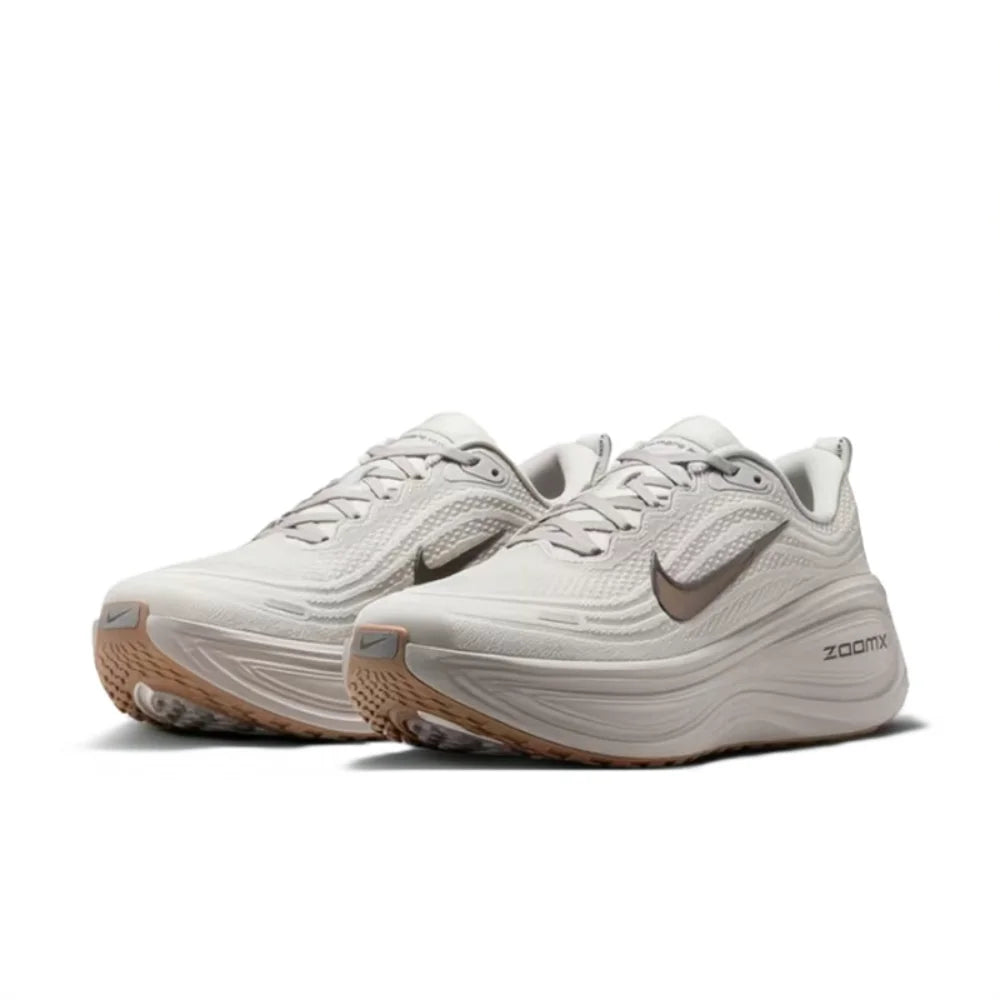 Nike VOMERO PLUS