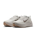 Nike VOMERO PLUS