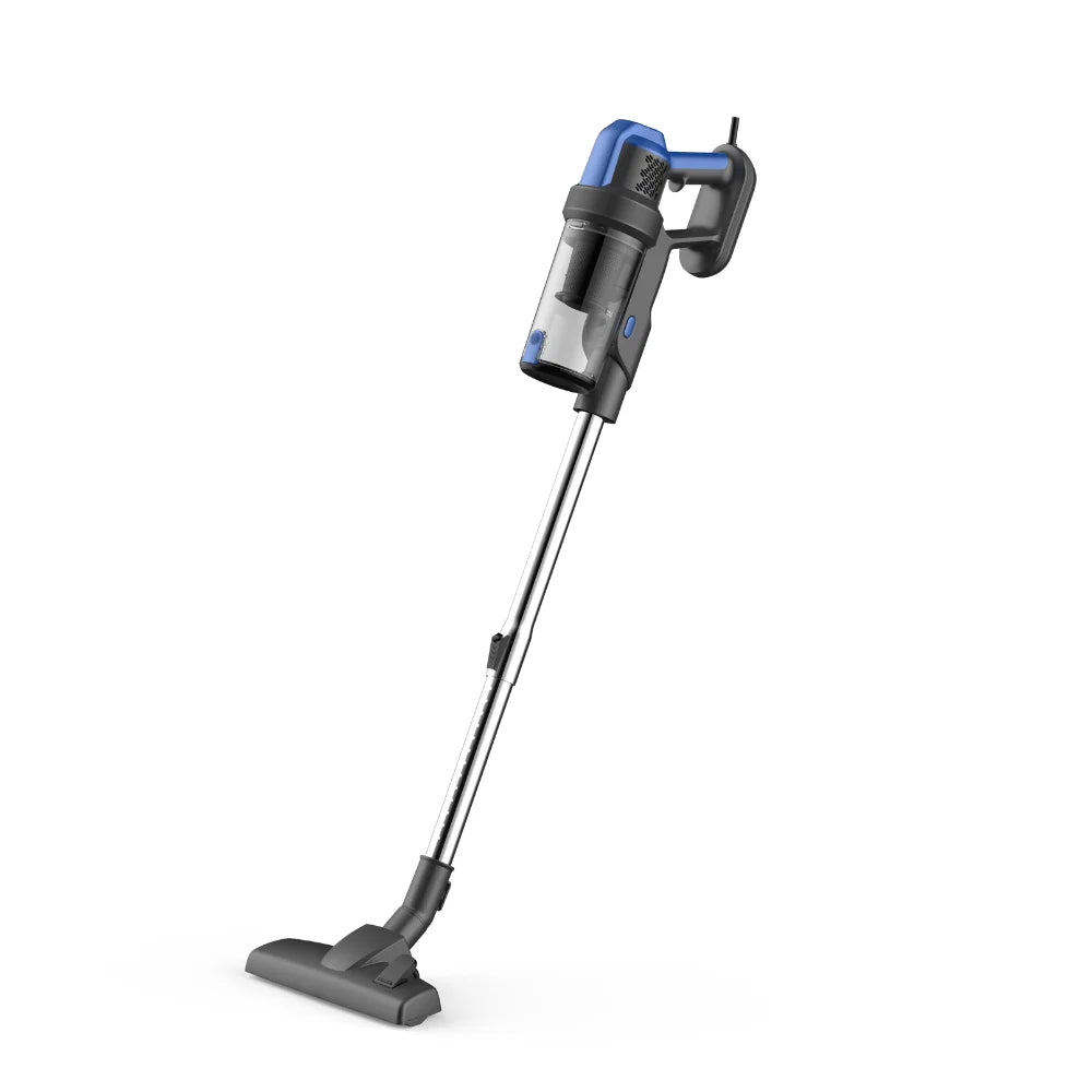 600W 800ml Capacity New Affordable Vaccum Cleaner Powerful Handheld Wired Stick Vacuums Vacume Cleaner with Cord