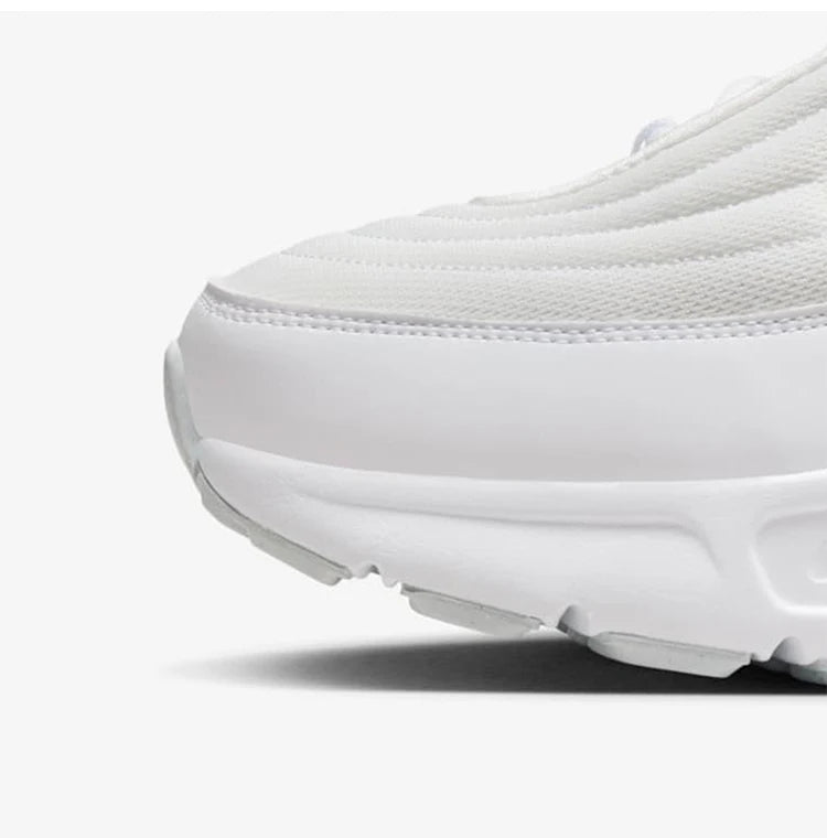 Nike Air Max Portal