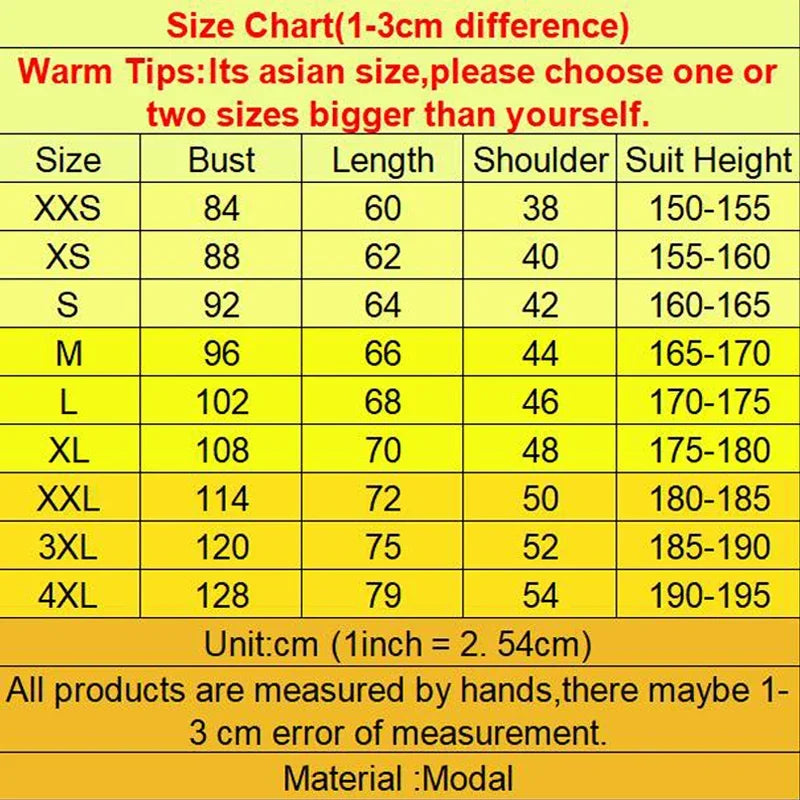 Men's Clothing This Great Body Who Needs Hair Funny Men's T Shirt with Spanish Text Camiseta Novelty Short Sleeve Humor Tshirt