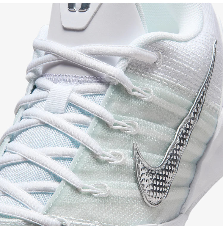 Nike Sabrina 3 EP