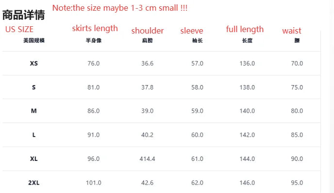Women Dresses 2026 elegant casual comfortable cream-colored chiffon sleeveless pleated long dress women's clothing vestidoes