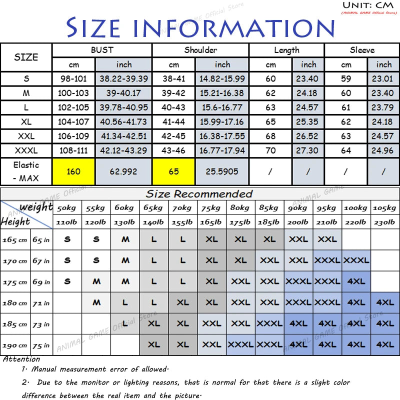 Animal Game Mens Mock Neck Casual Woolen Sweater Half Turtleneck Pullovers Sweaters  Knitwear Men's Cold Blouse Outdoor Coats