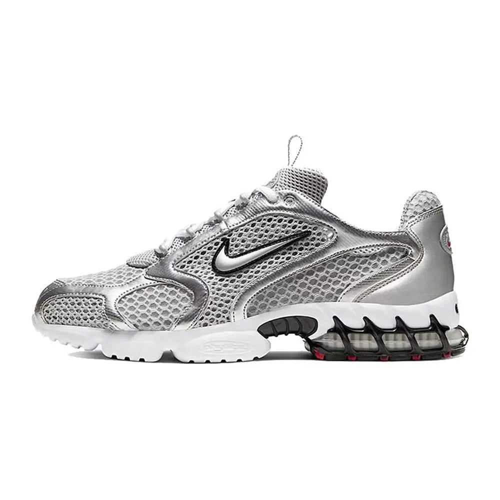 Nike Air Zoom Spiridon Cage 2