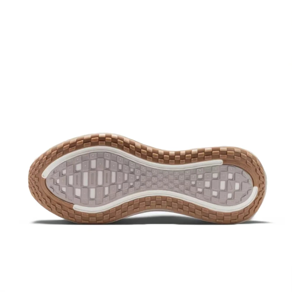 Nike VOMERO PLUS
