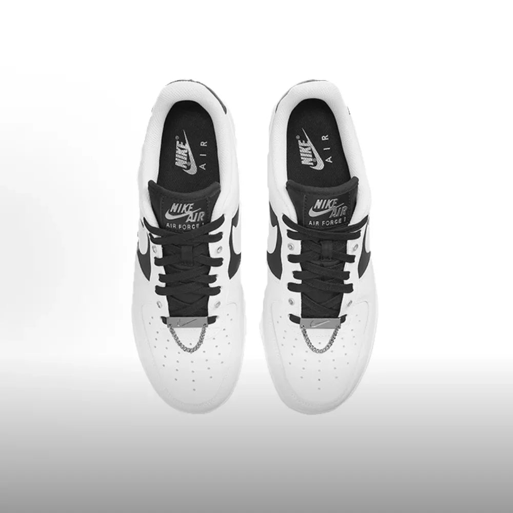 Nike Air Force 1 '07 LV8