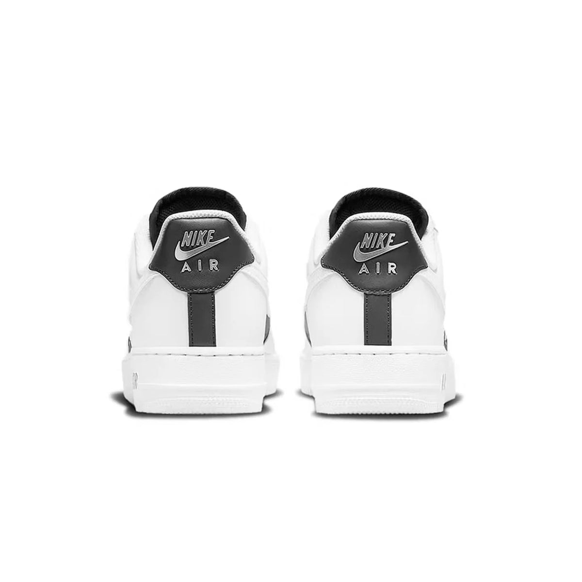 Nike Air Force 1 '07 LV8