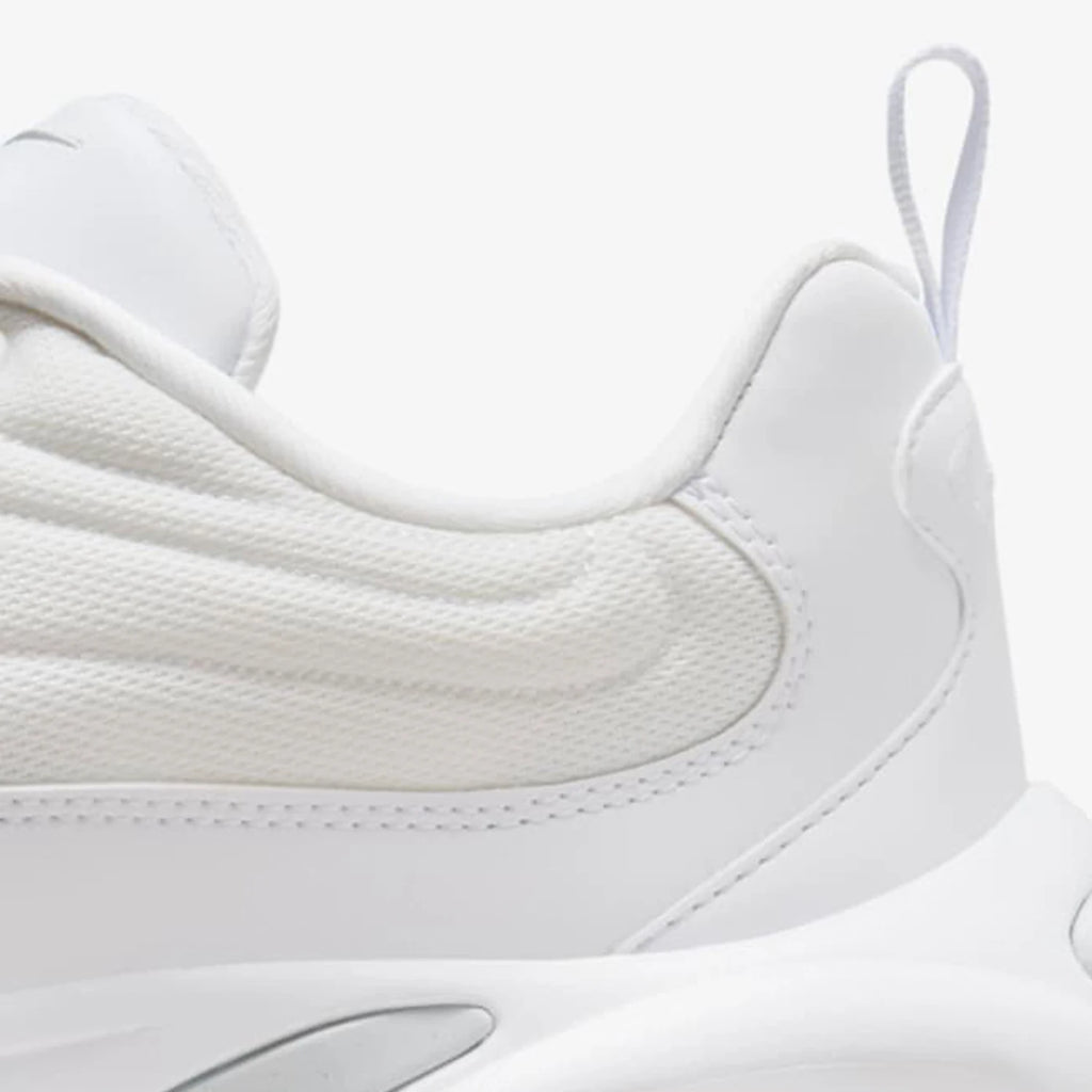 Nike Air Max Portal