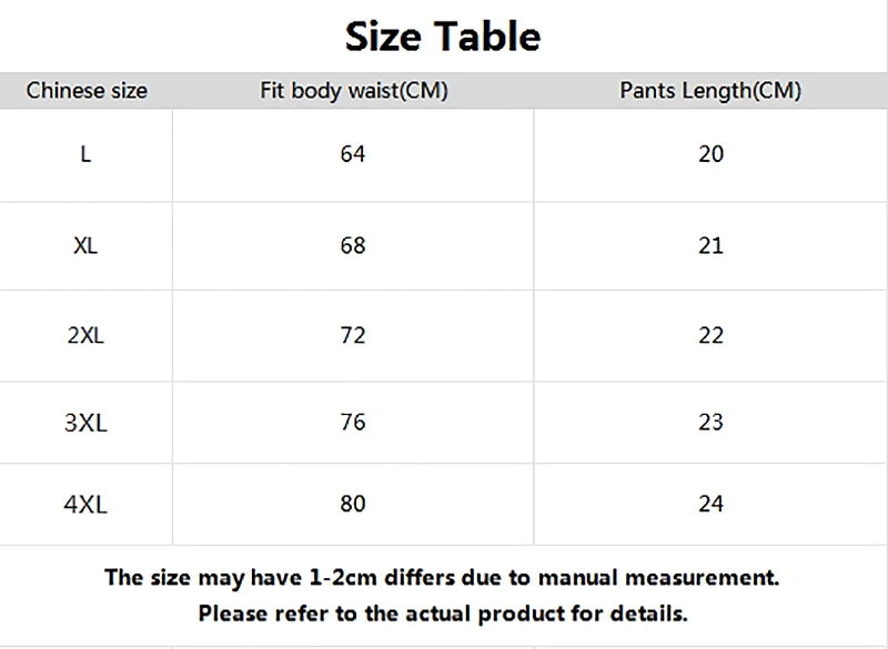 Men's Panties Nylon Underwear Men Shorts Summer Men's Underwear Fashion Soft Underwear Male Personality Multicolor Boxer Shorts