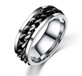 Men's Chain Ring