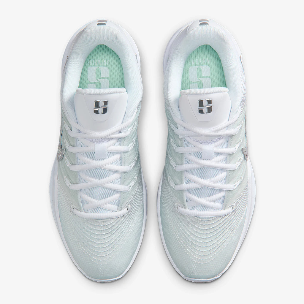 Nike Sabrina 3 EP