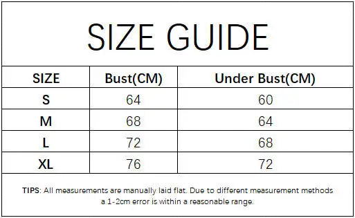 Soft Support Seamless Underwear Comfortable Gathering No Steel Ring Collection Light Thin Breathable Bra Style