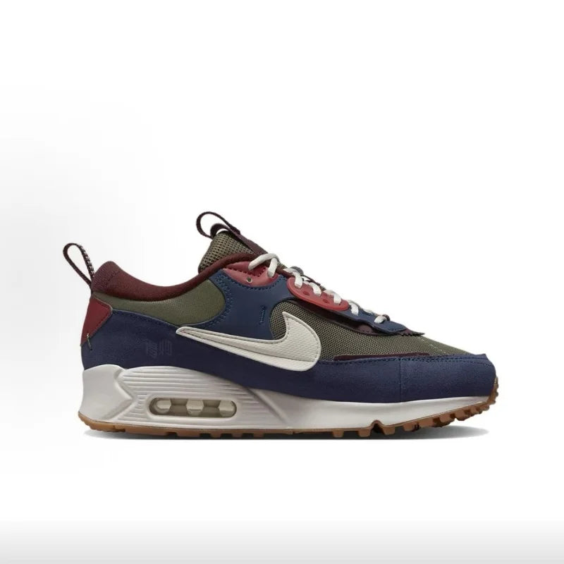 Nike Air Max 90