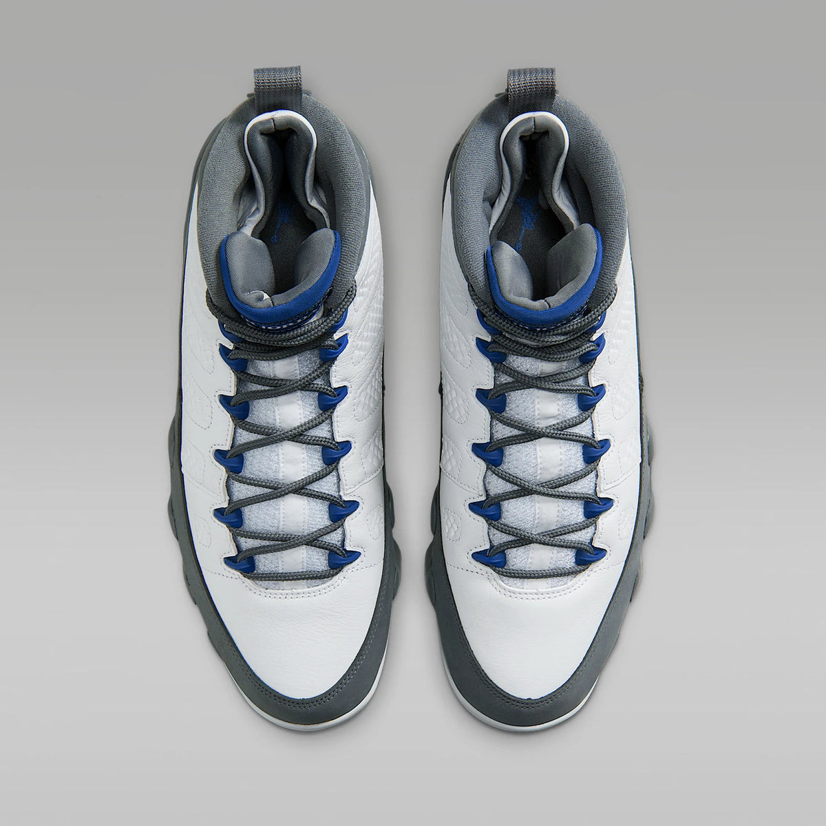 Air Jordan 9 Retro