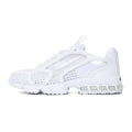 Nike Air Zoom Spiridon Cage 2