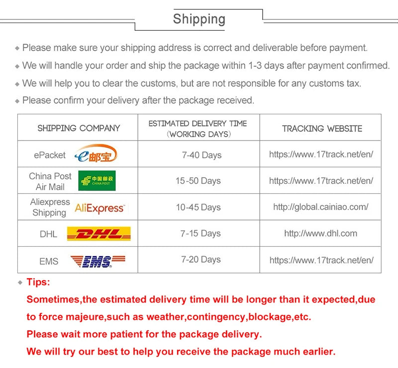 Sexy Men Briefs Underwear Mens Modal Soft U Convex Pouch Underpants Homme Breathable Comfortable Mid Waist Male Panties Cuecas