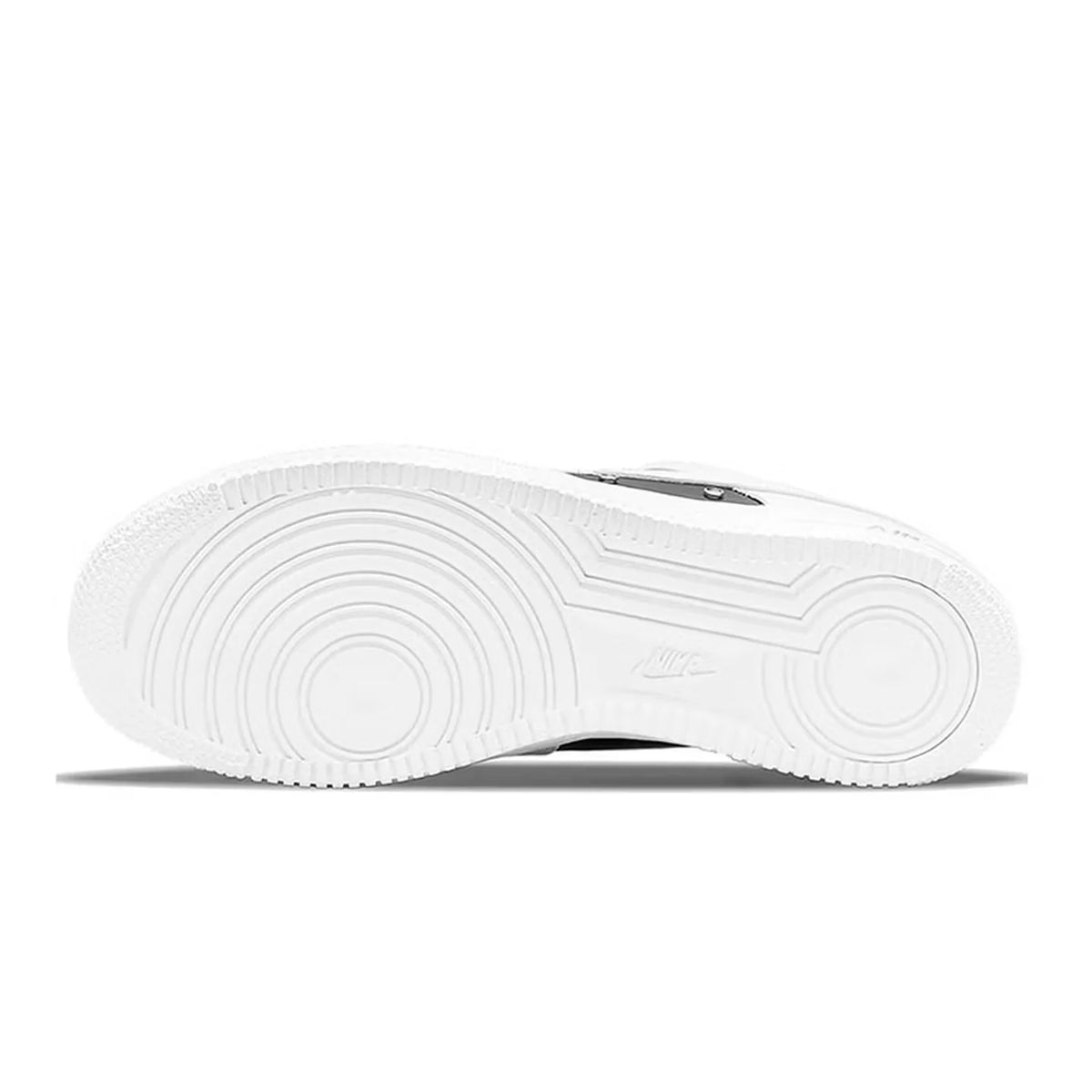 Nike Air Force 1 '07 LV8