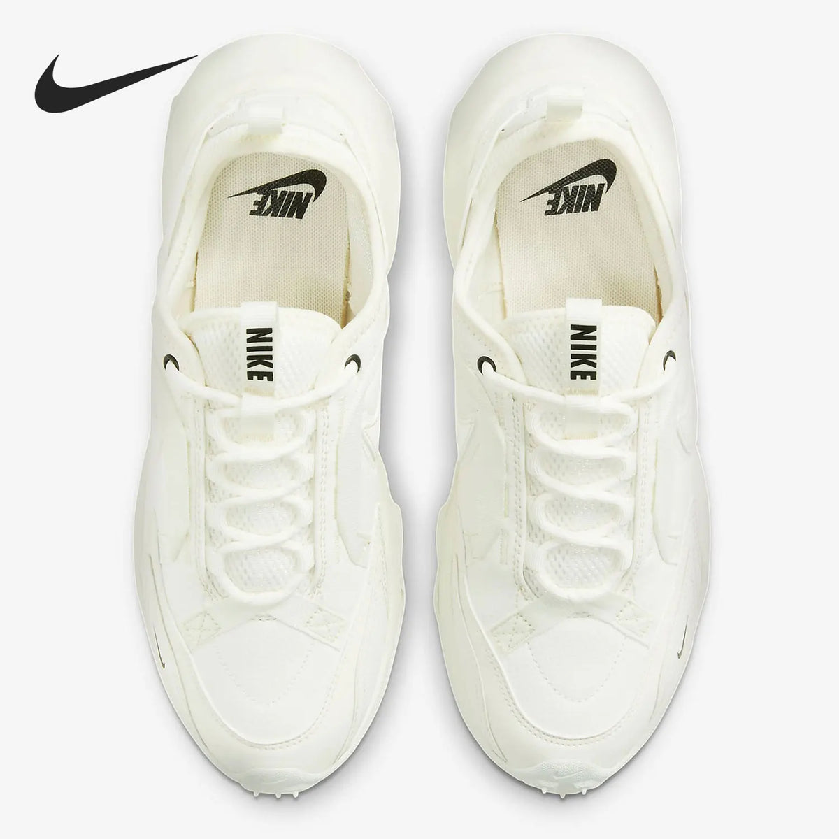 NIKE TC 7900