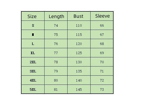 2026 Fashion Men's Clothing Breathable Cotton Long-sleeved Loose Casual Shirt Men Simple Lapel Tops Vintage All-match Man Blouse