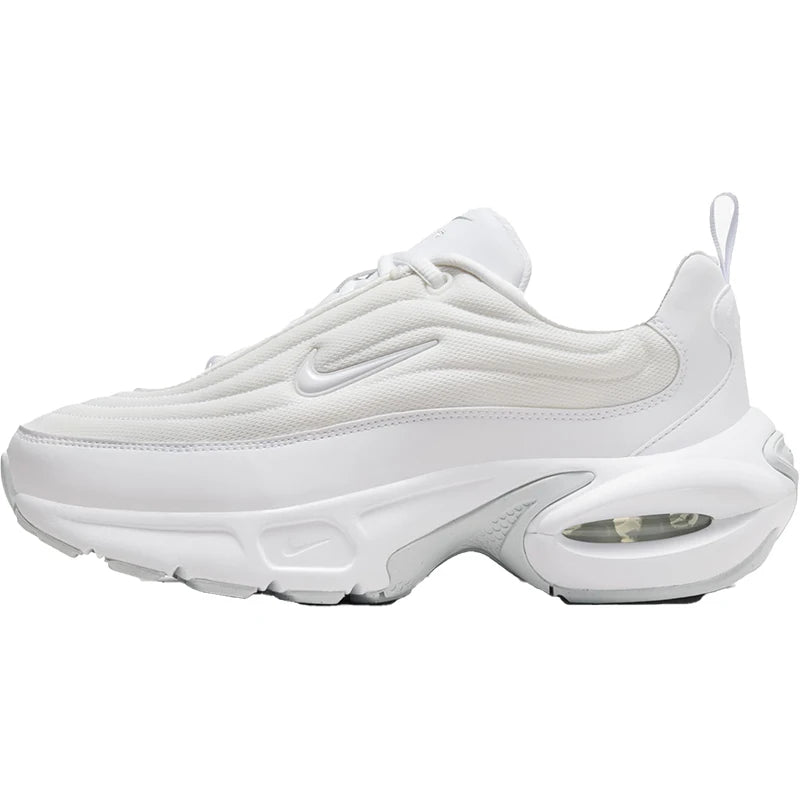 Nike Air Max Portal