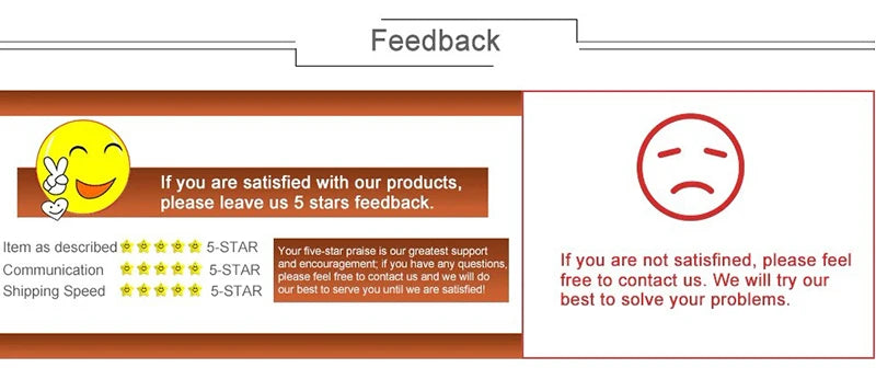 Men Panties Sexy Penis Pouch Slip Homme For Man Cotton Soft Underwear Breathable Seamless Underpants Male Briefs Jockstrap Cueca