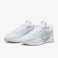 Nike Sabrina 3 EP