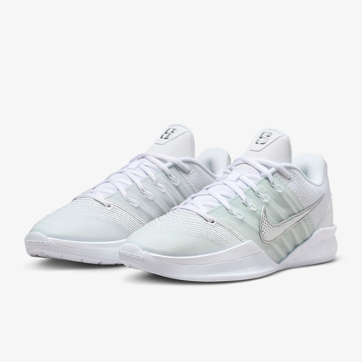 Nike Sabrina 3 EP